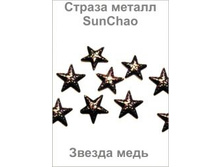 ������ ����_thm.jpg