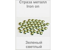 ������� �������_thm.jpg