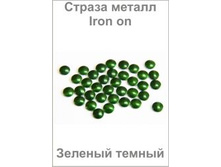 ������� ������_thm.jpg