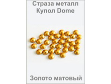 ��� ���_thm.jpg