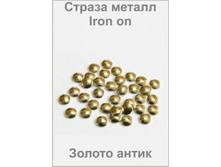 ������ �����_thm.jpg