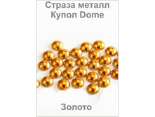 ������ �_thm.jpg