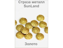 ������ �4e_thm.jpg