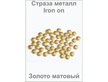 ������ ���_thm.jpg