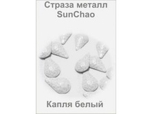 ����� �����8x_thm.jpg