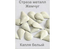 ����� �����pl_thm.jpg