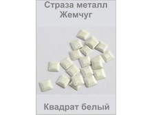 ������� ���_thm.jpg