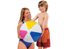 30�\\ 40�\\ 50�