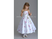 ����� � �������� ������� 1200 ���