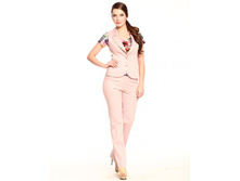 ������� 1493.jpg