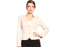 ������� 3445.jpg