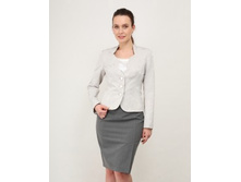 ������� 3445.jpg