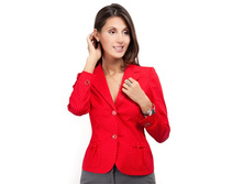 ������� 3478.jpg