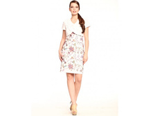 ������� 3514.jpg