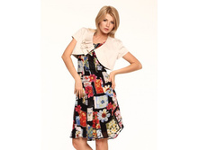 ������� 3519.jpg