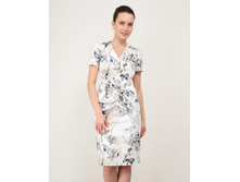 ������� 3534, 7534.jpg