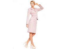 ������� 3493, 7493.jpg