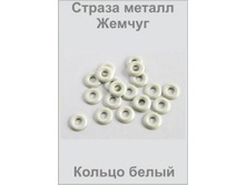 ������ �����_thm.jpg