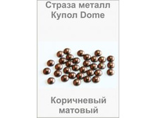 ����� ���51_thm.jpg