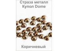 ���������� �5t_thm.jpg