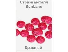 ������� �82_thm.jpg