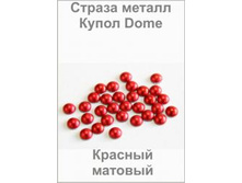 ������� ���ed_thm.jpg