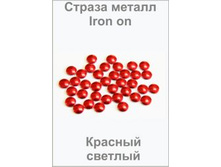 ������� �������_thm.jpg