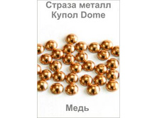 ���� �_thm.jpg