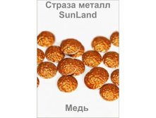 ���� �2y_thm.jpg