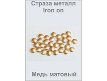 ���� ���_thm.jpg