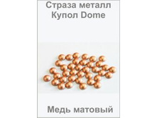 ���� ���ht_thm.jpg