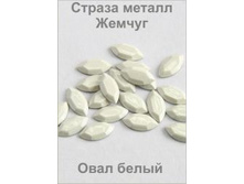 ���� �����_thm.jpg