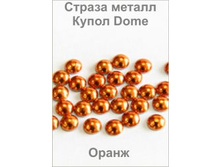 ����� �_thm.jpg