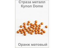 ����� ���30_thm.jpg