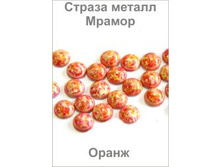 ����� ��_thm.jpg