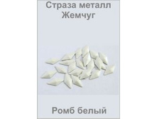 ���� �����_thm.jpg