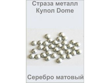 ��� ���_thm.jpg