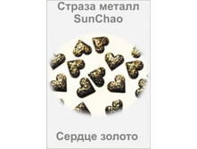 ������ ������_thm.jpg