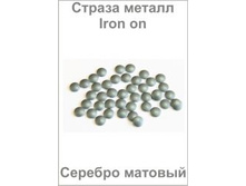 ������� ���_thm.jpg