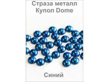 ����� �8q_thm.jpg