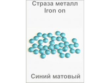 ����� ���_thm.jpg