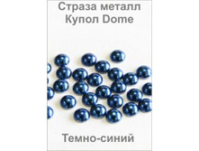 �����-����� �1q_thm.jpg