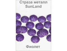 ������ �3r_thm.jpg