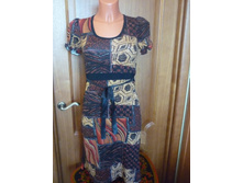 �.44 ���� 350�   ����� ���� 200 ���