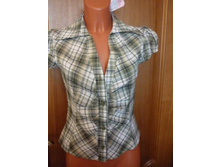 �.42(�� 41) ���� 250�