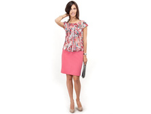 ������� 7480.jpg