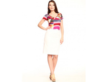 ������� 7505.jpg