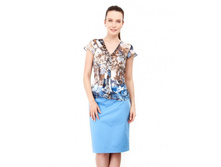 ������� 7549.jpg