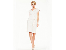 ������� 5481.jpg