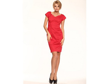 ������� 5487.jpg